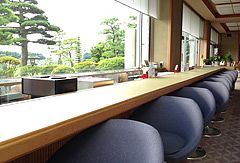 Hotel photo photo