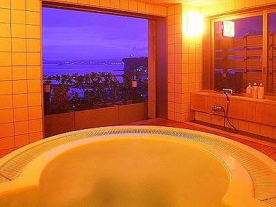Hotel photo photo