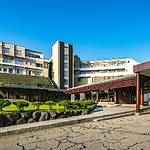 Exterior photo