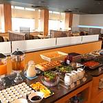 Meals photo