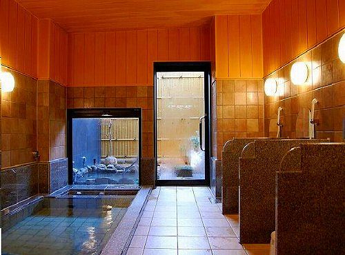 Hotel photo photo