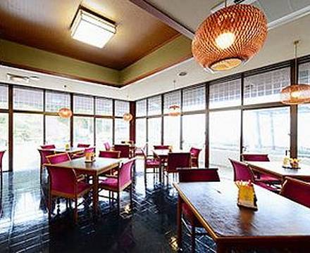 Himi Onsen Relaxation of Inn Umi Akari photo