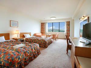 Hotel photo photo