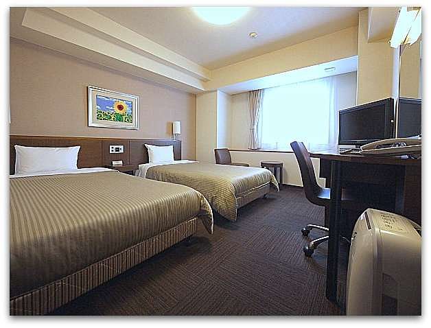 Hotel photo photo