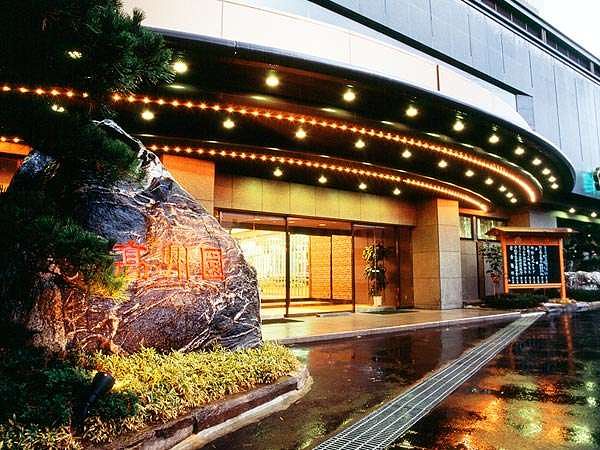 Hotel photo photo