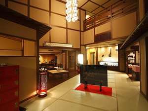 Hotel photo photo