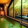 WAJIMA-ONSEN YASHIO cover image