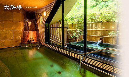 Hotel photo photo