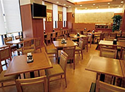 Hotel photo photo