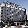 Hotel Route Inn Wajima cover image