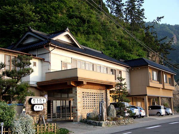 Hotel photo photo