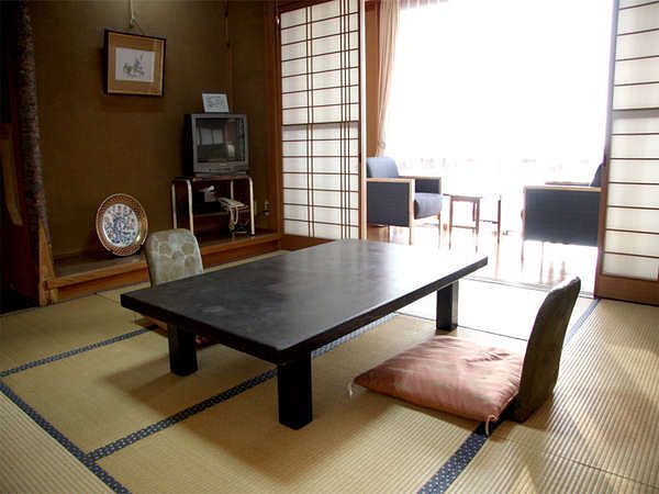 Hotel photo photo