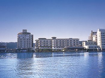 Hotel photo photo
