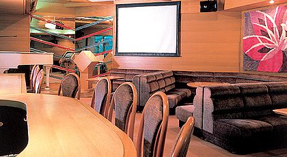 Hotel photo photo
