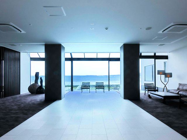 Hotel photo photo