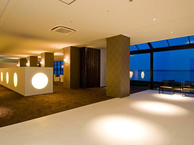 Hotel photo photo