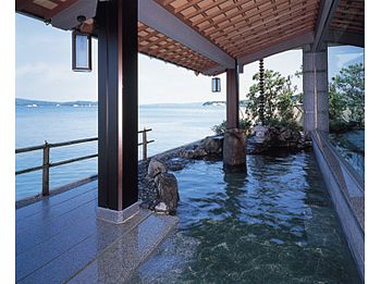 Hotel photo photo