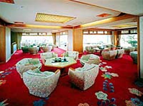 Hotel photo photo