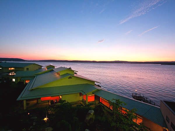 Hotel photo photo