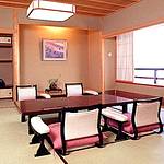 Guestroom photo