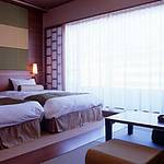 Guestroom photo