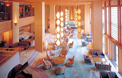 Hotel photo photo