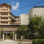 Exterior photo