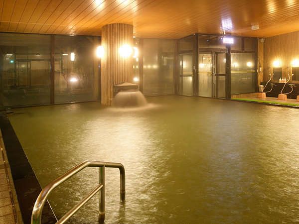 Hotel photo photo