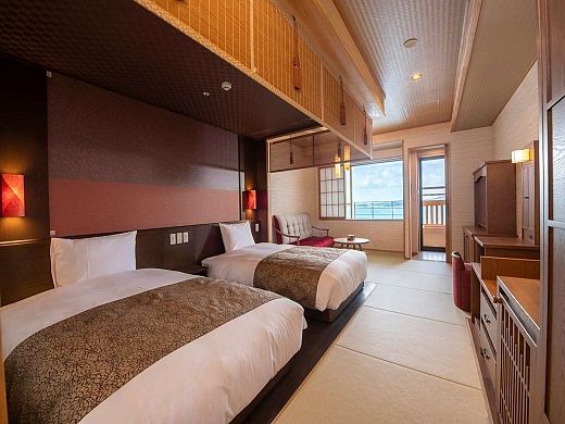 Hotel photo photo