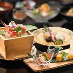 Meals photo
