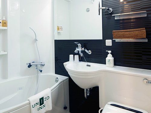 Hotel photo photo