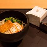 Meals photo