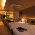 Guestroom photo