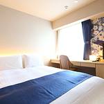 Guestroom photo