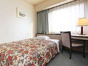 Hotel photo photo