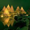 ANA Crowne Plaza Hotel Kanazawa cover image