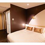 Guestroom photo