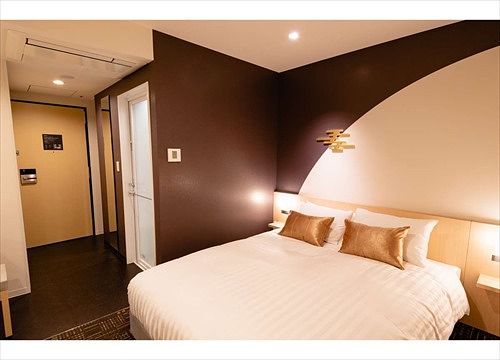 Hotel photo photo