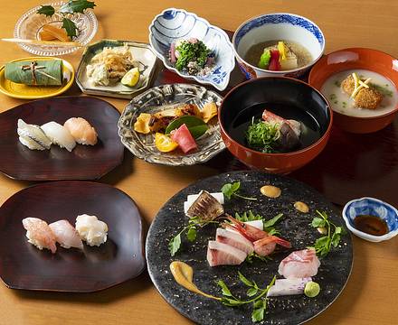 HOTEL VISTA KANAZAWA photo