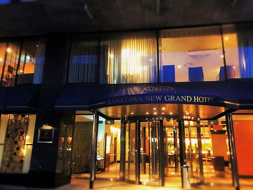 Hotel photo photo
