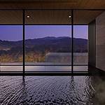 Public Main bath photo