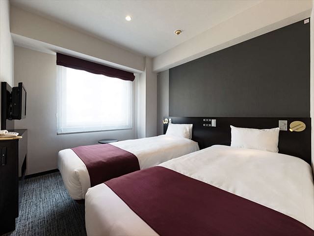 Hotel photo photo