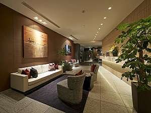 Hotel photo photo