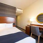 Guestroom photo