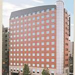 Exterior photo