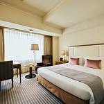 Western style room photo