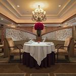 Restaurant/Dining photo