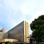 Exterior photo