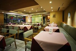 Hotel photo photo