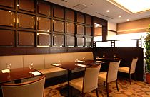 Hotel photo photo